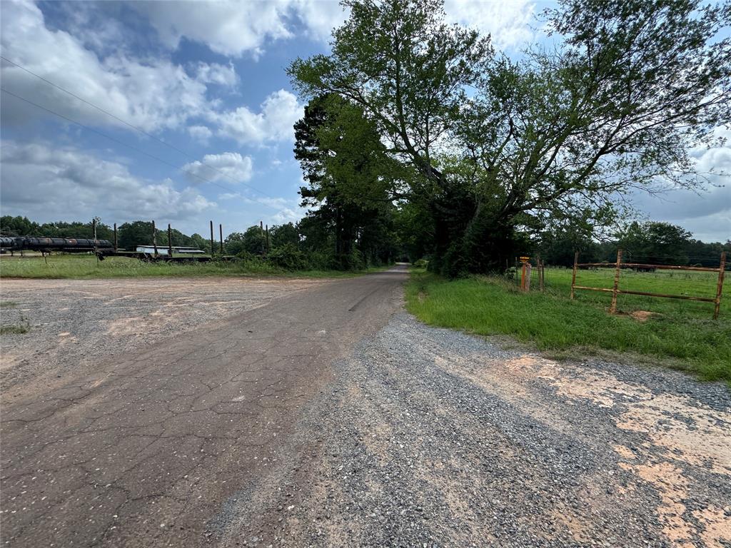 7262 County Road Carthage, TX 75633 - Photo 18 of 39