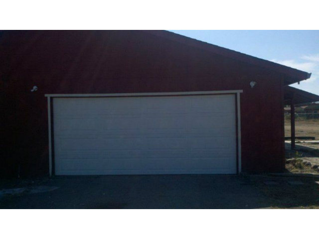 380 Lone Tree Road Hollister, CA 95023 - Photo 8 of 10 Gallery Image 8