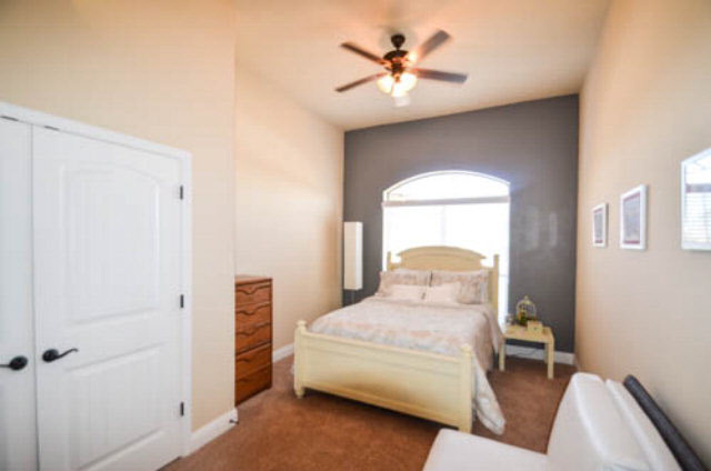 9709 Triton Court Mobile, AL 36695 - Photo 18 of 27