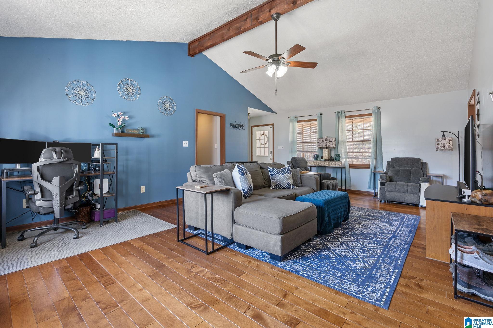 2930 Shannon Wenonah Road Bessemer, AL 35022 - Photo 7 of 31 Gallery Image 7