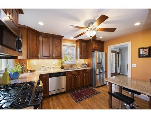 110 Beal Road Waltham, MA 02453 - Photo 11 of 24 Gallery Image 11