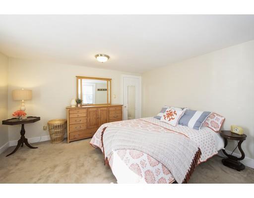 110 Beal Road Waltham, MA 02453 - Photo 12 of 24 Gallery Image 12