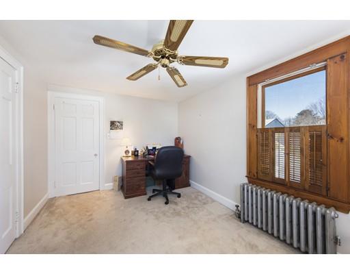 110 Beal Road Waltham, MA 02453 - Photo 13 of 24 Gallery Image 13