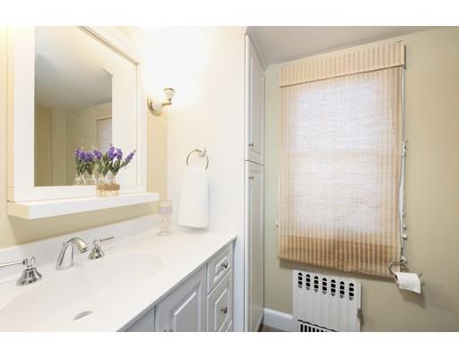 110 Beal Road Waltham, MA 02453 - Photo 14 of 24 Gallery Image 14