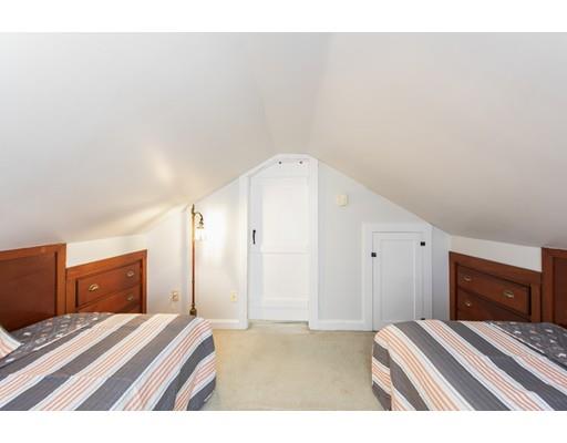 110 Beal Road Waltham, MA 02453 - Photo 16 of 24 Gallery Image 16