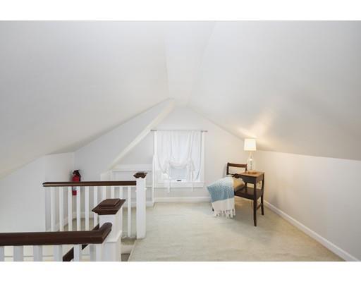 110 Beal Road Waltham, MA 02453 - Photo 17 of 24 Gallery Image 17