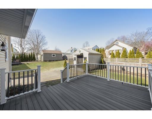 110 Beal Road Waltham, MA 02453 - Photo 19 of 24 Gallery Image 19