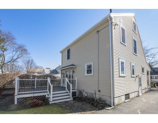 110 Beal Road Waltham, MA 02453 - Photo 20 of 24 Gallery Image 20