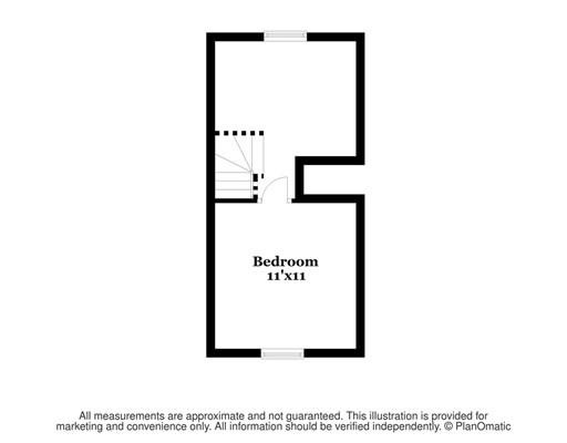 110 Beal Road Waltham, MA 02453 - Photo 23 of 24 Gallery Image 23