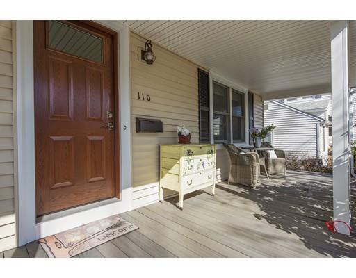 110 Beal Road Waltham, MA 02453 - Photo 3 of 24 Gallery Image 3
