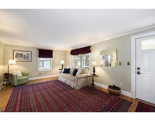 110 Beal Road Waltham, MA 02453 - Photo 4 of 24 Gallery Image 4