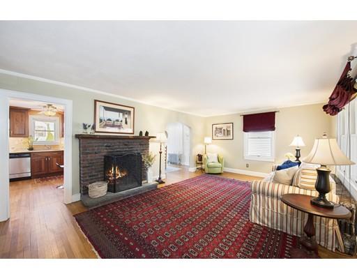 110 Beal Road Waltham, MA 02453 - Photo 5 of 24 Gallery Image 5
