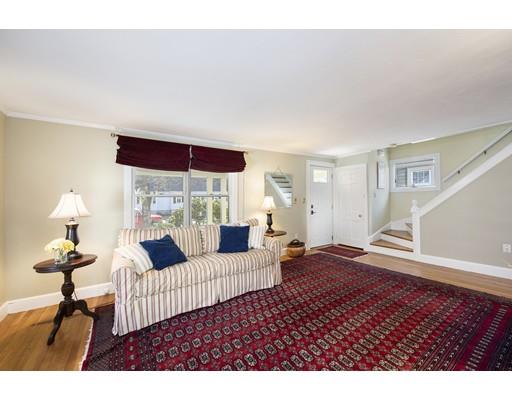 110 Beal Road Waltham, MA 02453 - Photo 6 of 24 Gallery Image 6