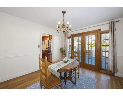 110 Beal Road Waltham, MA 02453 - Photo 7 of 24 Gallery Image 7