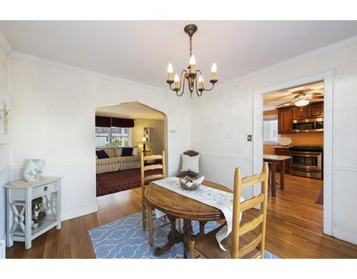 110 Beal Road Waltham, MA 02453 - Photo 8 of 24 Gallery Image 8