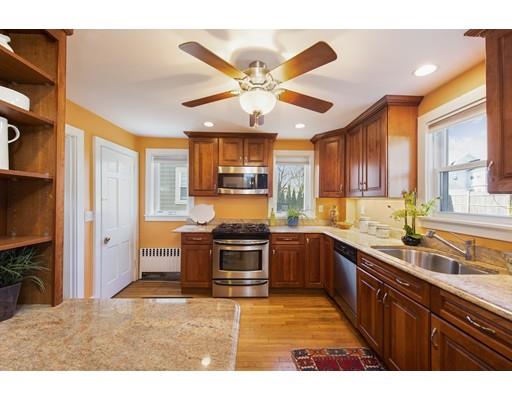 110 Beal Road Waltham, MA 02453 - Photo 9 of 24 Gallery Image 9