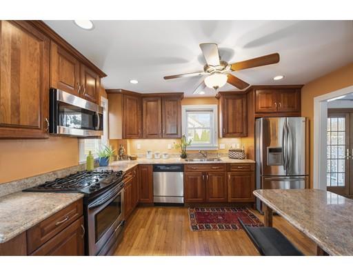 110 Beal Road Waltham, MA 02453 - Photo 10 of 24 Gallery Image 10