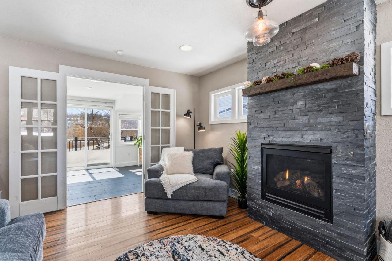 348 105th Street Northwest Oronoco, MN 55960 - Photo 11 of 50