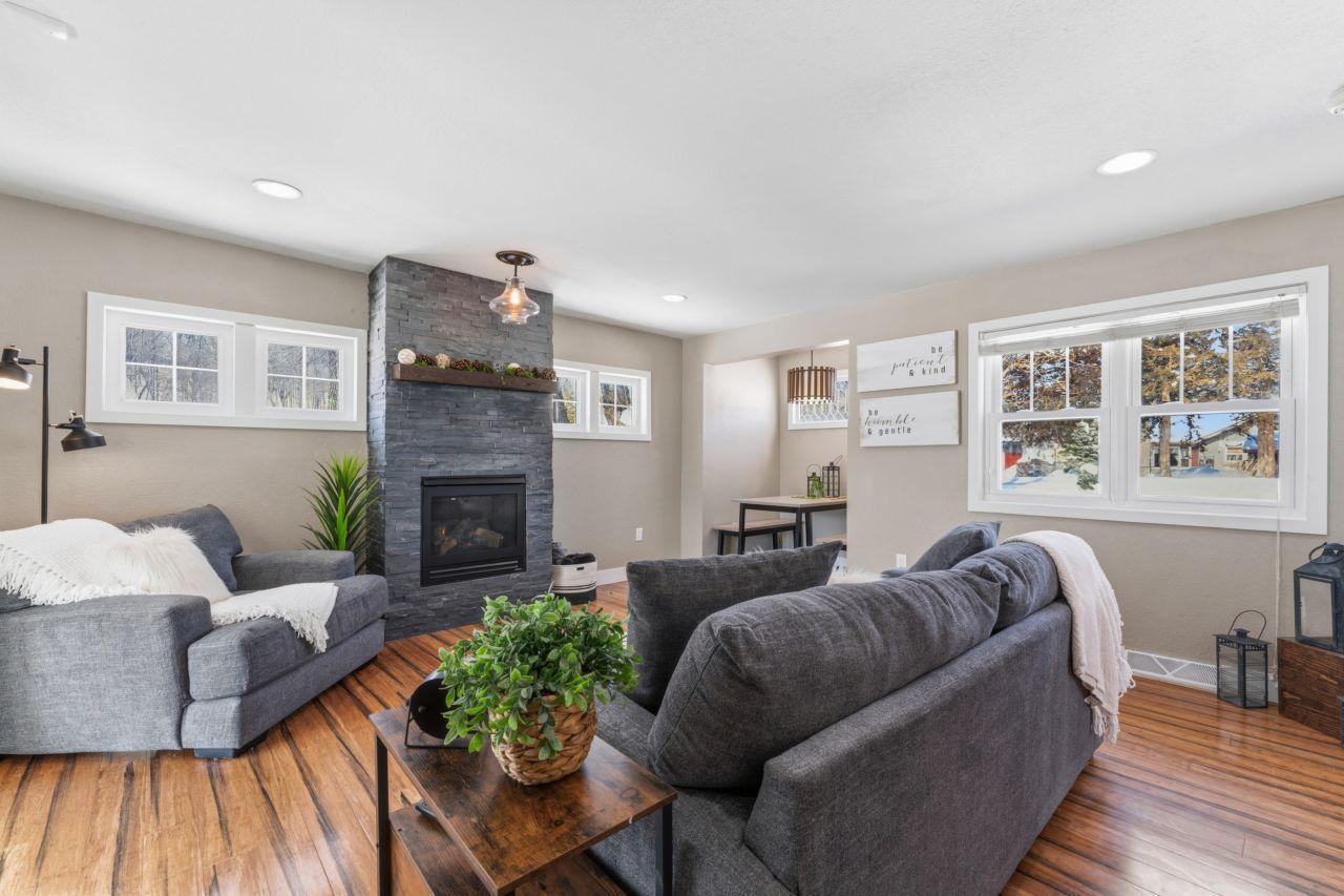 348 105th Street Northwest Oronoco, MN 55960 - Photo 14 of 50