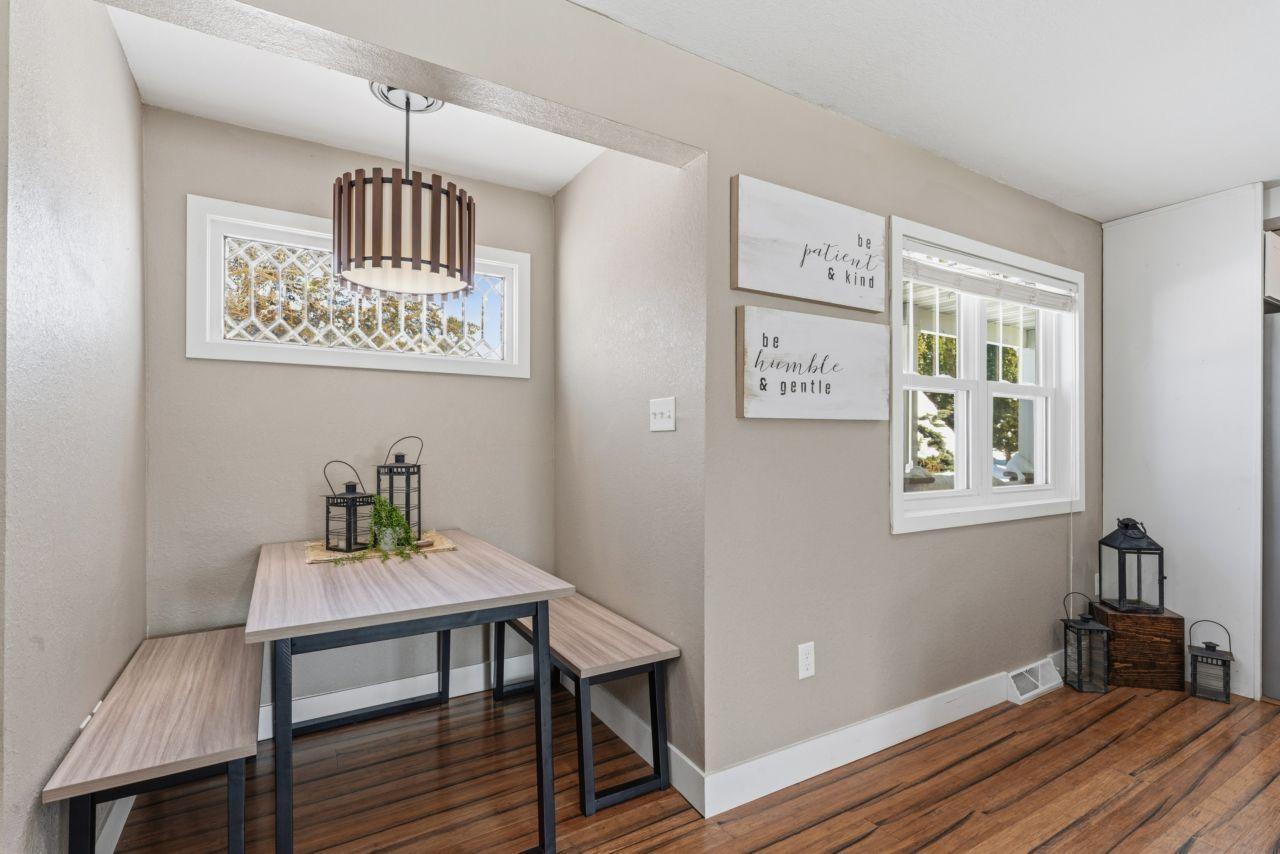 348 105th Street Northwest Oronoco, MN 55960 - Photo 15 of 50