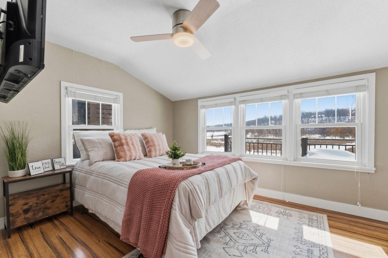 348 105th Street Northwest Oronoco, MN 55960 - Photo 17 of 50