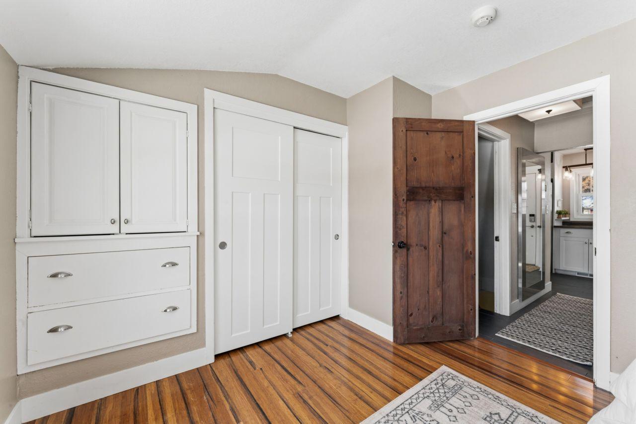 348 105th Street Northwest Oronoco, MN 55960 - Photo 18 of 50