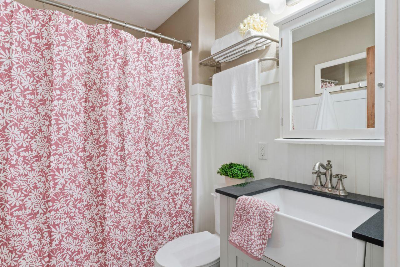 348 105th Street Northwest Oronoco, MN 55960 - Photo 19 of 50