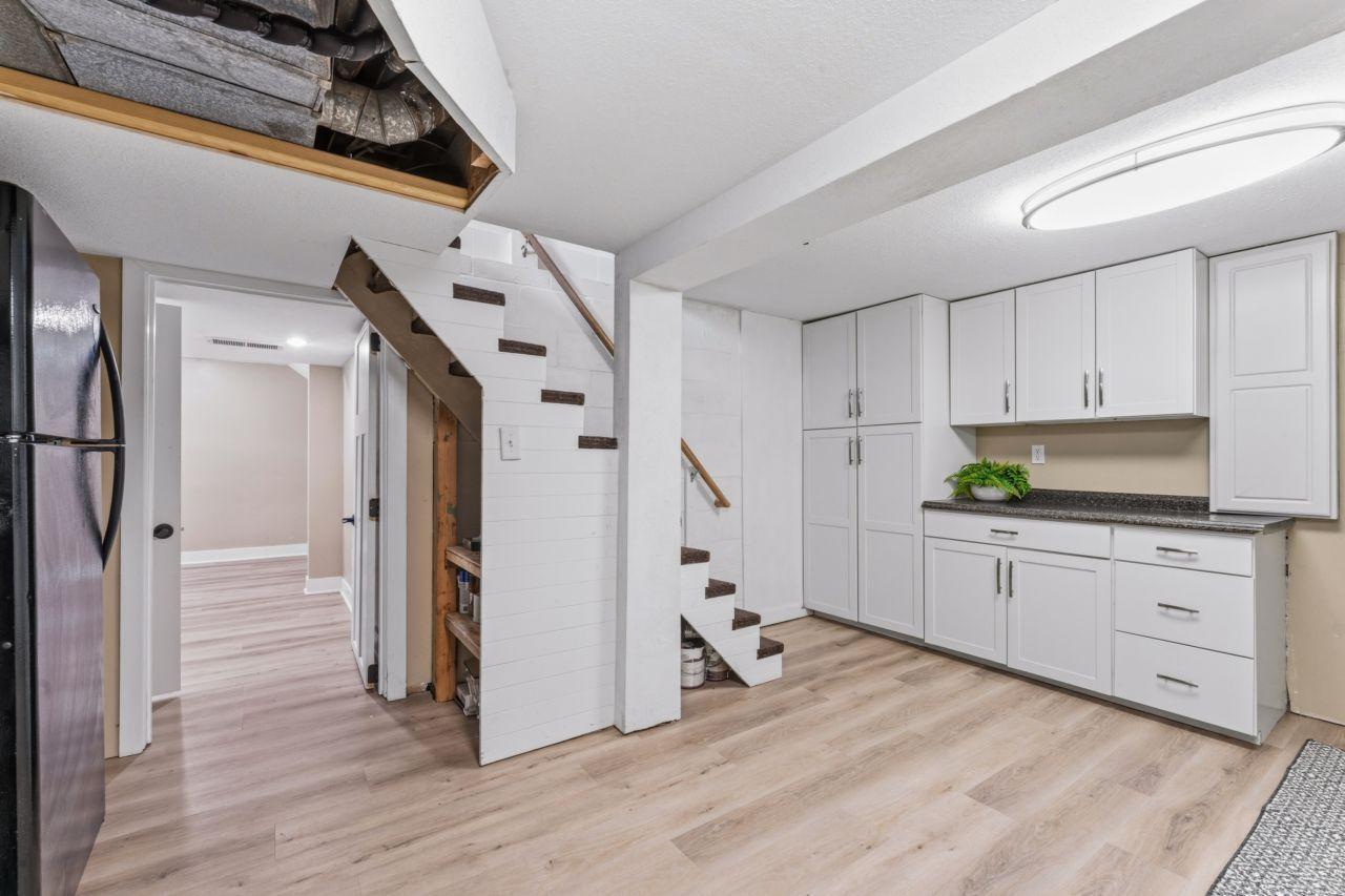 348 105th Street Northwest Oronoco, MN 55960 - Photo 20 of 50