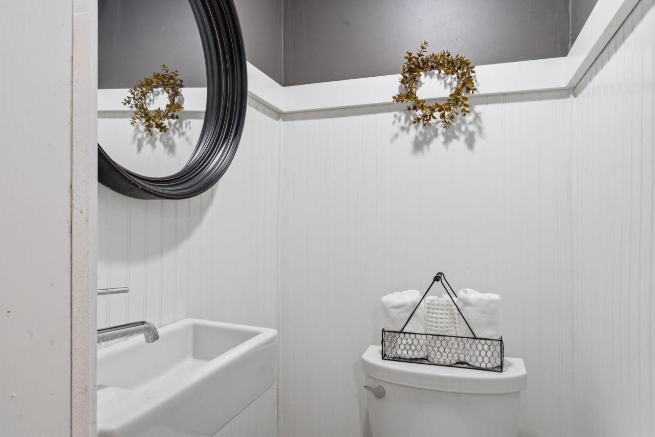 348 105th Street Northwest Oronoco, MN 55960 - Photo 23 of 50