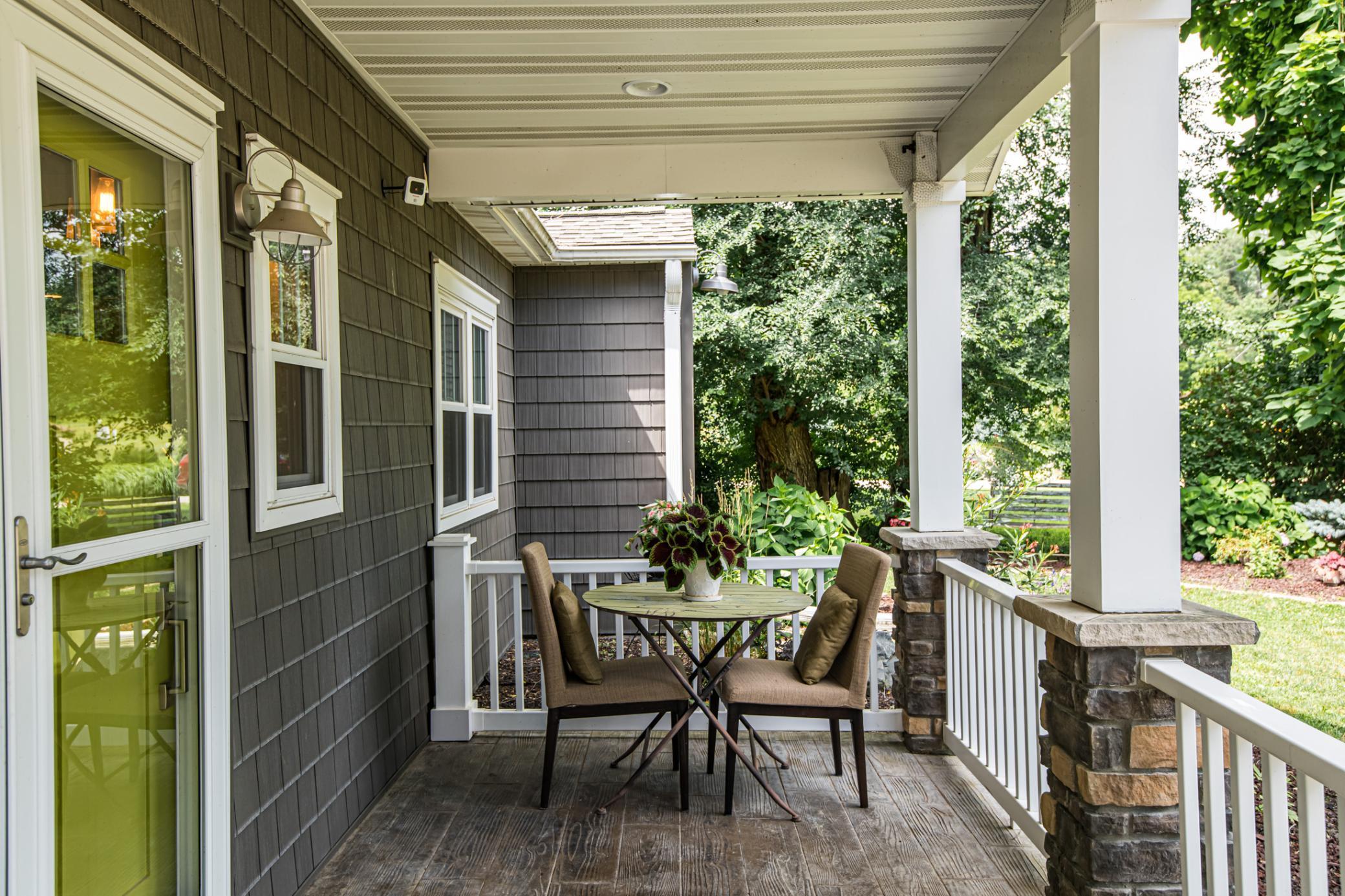 348 105th Street Northwest Oronoco, MN 55960 - Photo 24 of 50