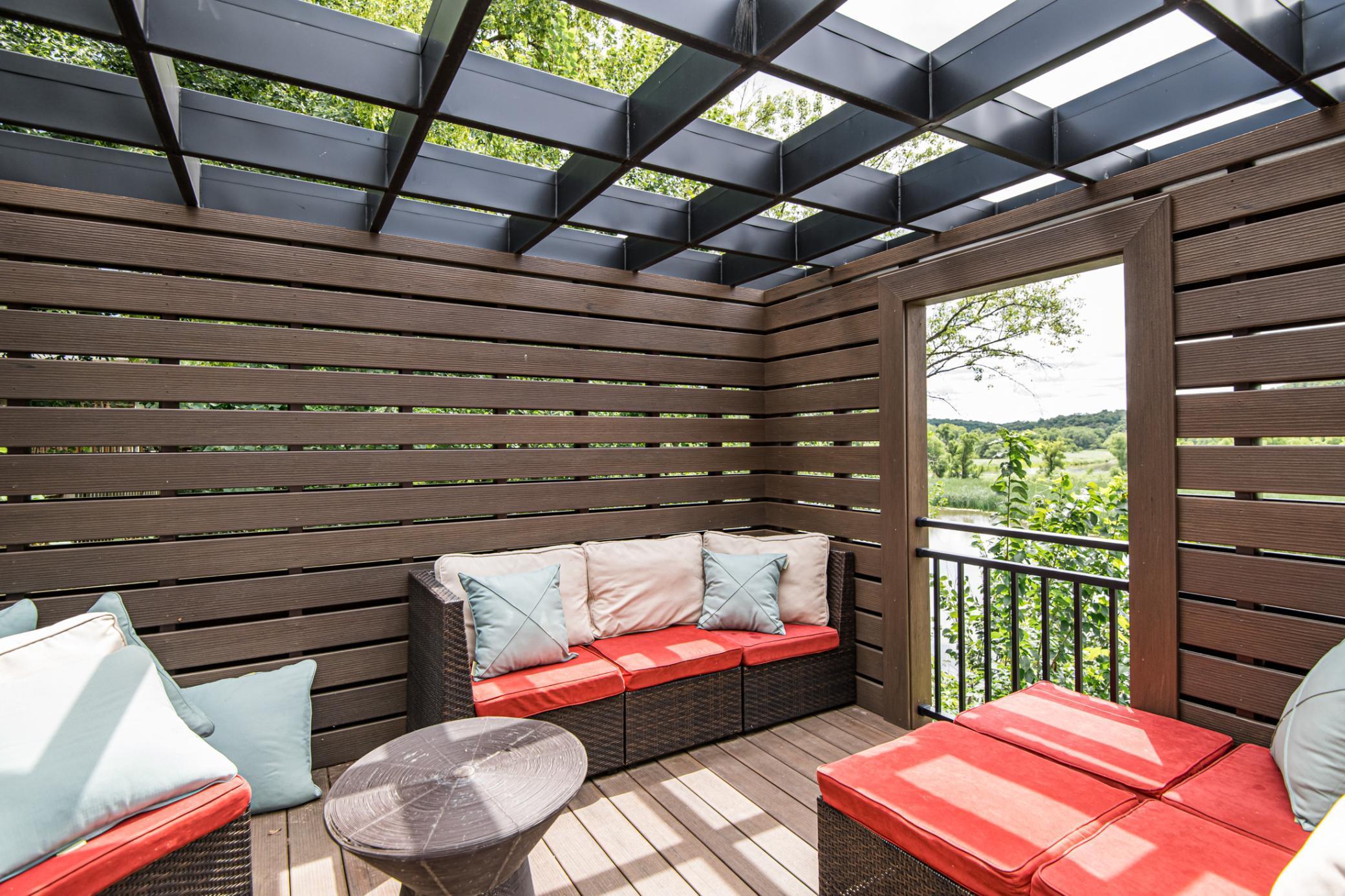 348 105th Street Northwest Oronoco, MN 55960 - Photo 31 of 50