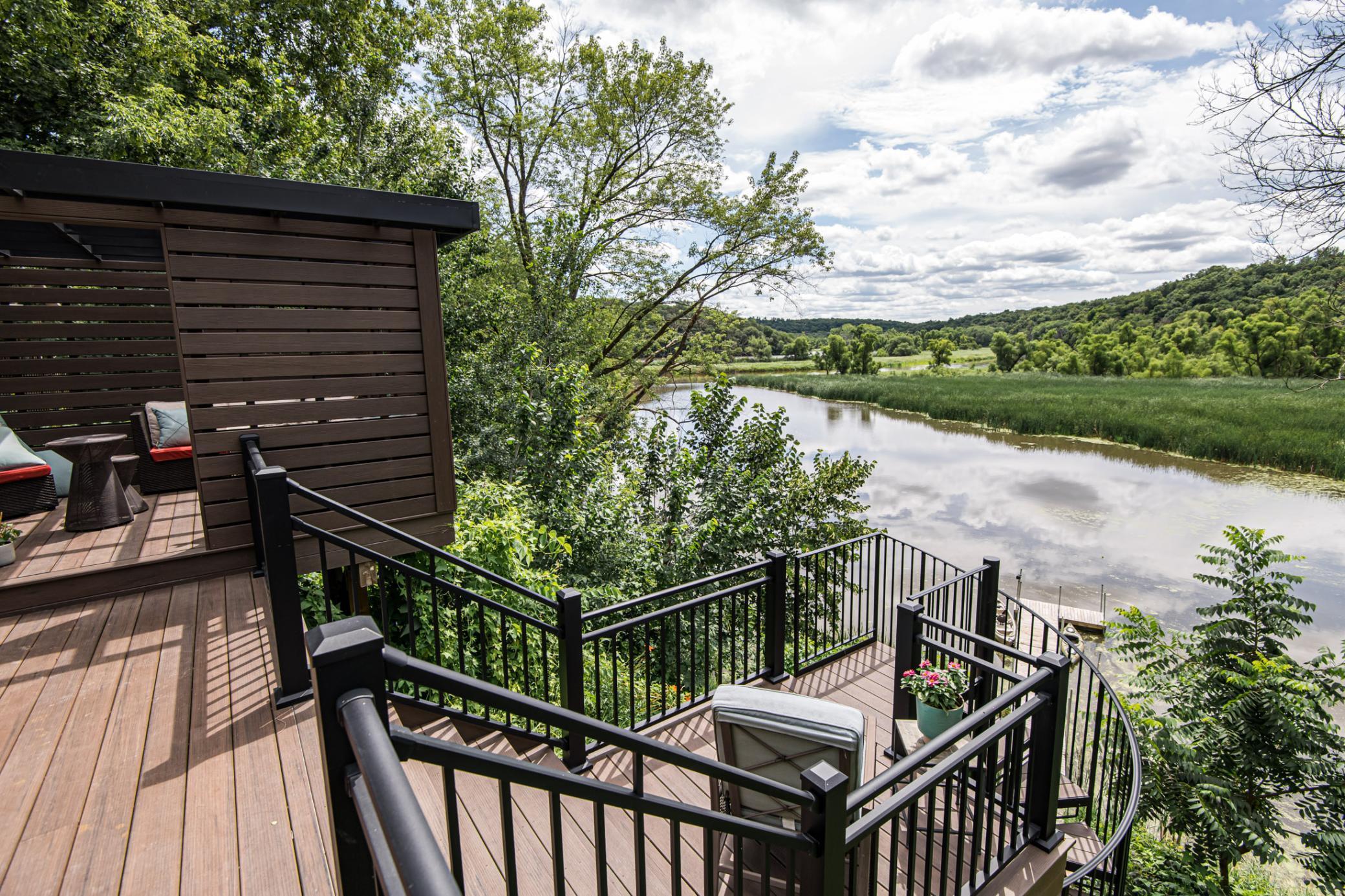 348 105th Street Northwest Oronoco, MN 55960 - Photo 33 of 50