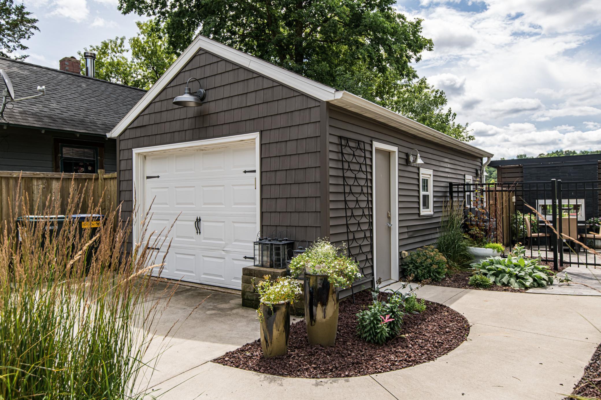 348 105th Street Northwest Oronoco, MN 55960 - Photo 35 of 50