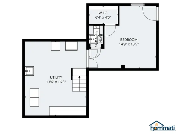 $479,900 | 348 105th Street Northwest, Oronoco, MN 55960