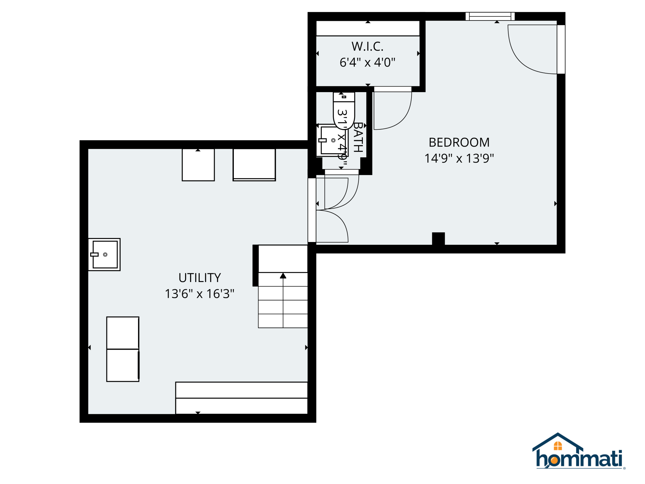 348 105th Street Northwest Oronoco, MN 55960 - Photo 50 of 50