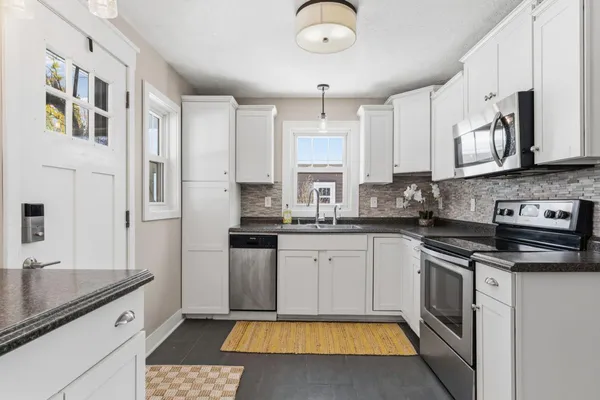 $479,900 | 348 105th Street Northwest, Oronoco, MN 55960