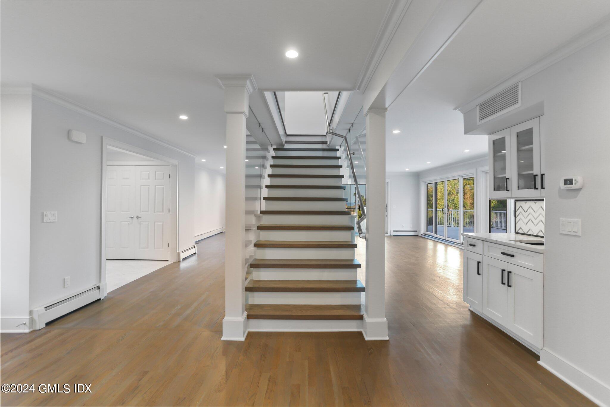 63 Byram Shore Road Greenwich, CT 06830 - Photo 21 of 52 16-web-or-mls-63-byram-shore-rd