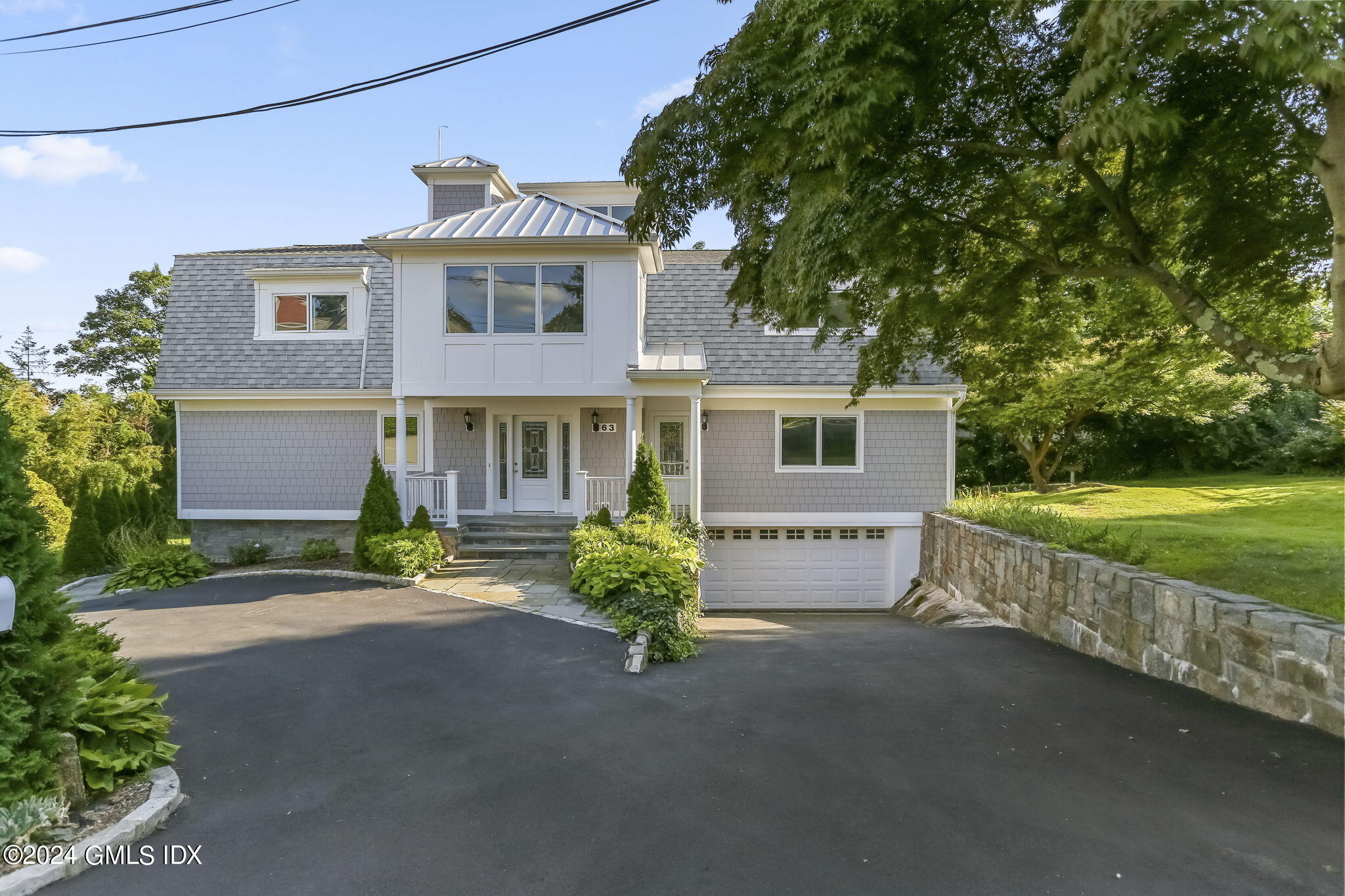 63 Byram Shore Road Greenwich, CT 06830 - Photo 3 of 52 88-web-or-mls-63-byram-shore-rd