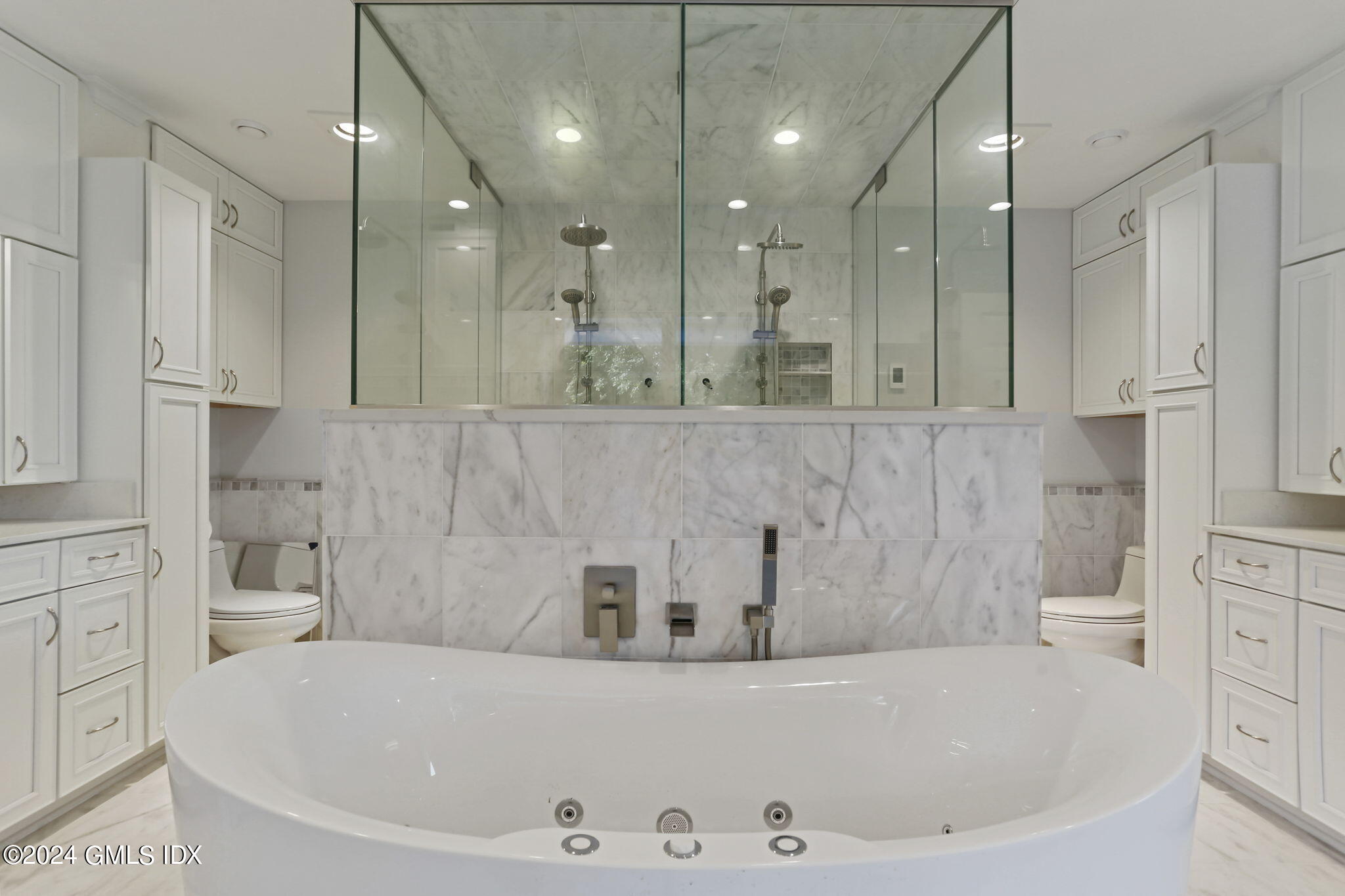 63 Byram Shore Road Greenwich, CT 06830 - Photo 31 of 52 82-web-or-mls-63-byram-shore-rd