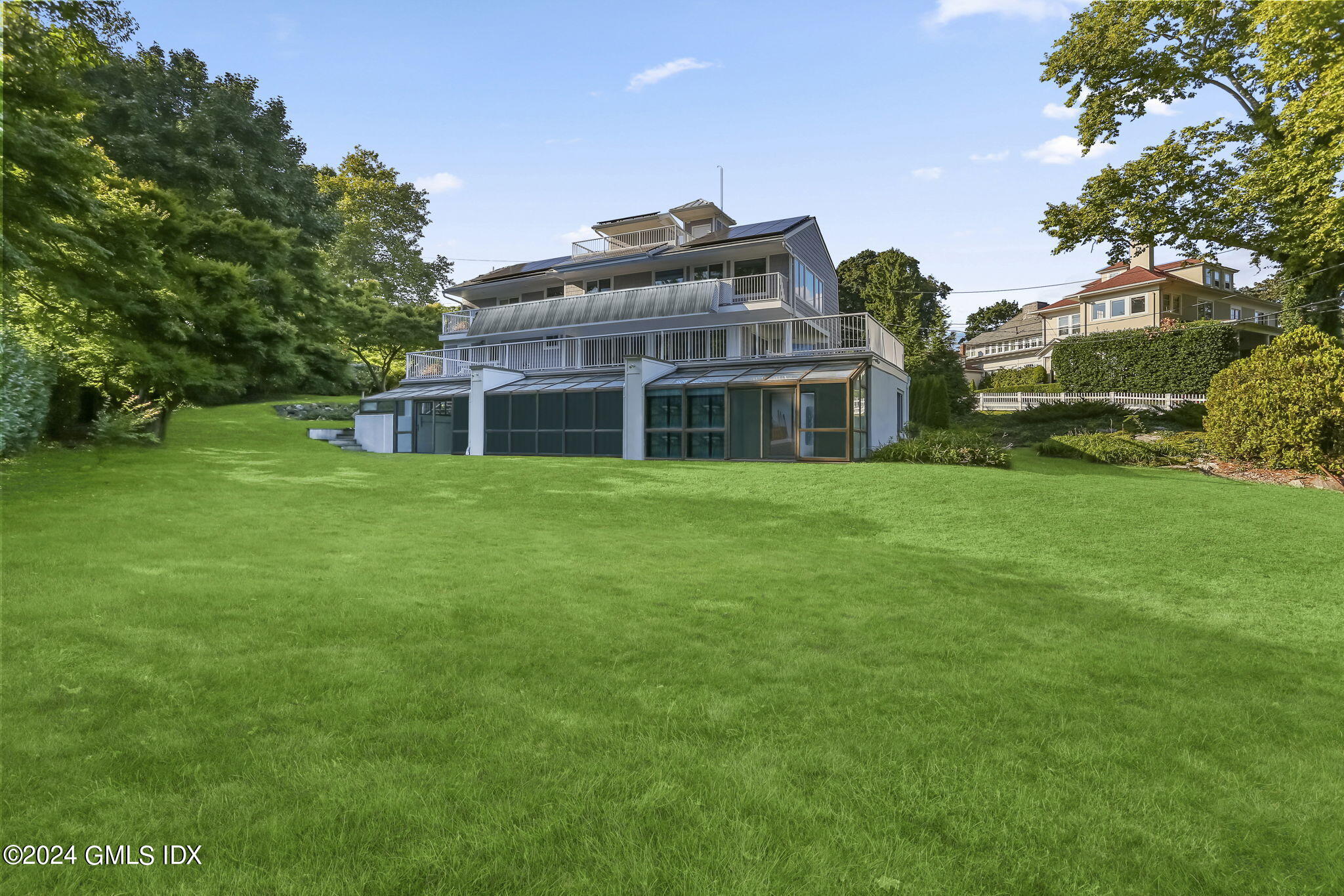 63 Byram Shore Road Greenwich, CT 06830 - Photo 43 of 52 100-web-or-mls-63-byram-shore-rd