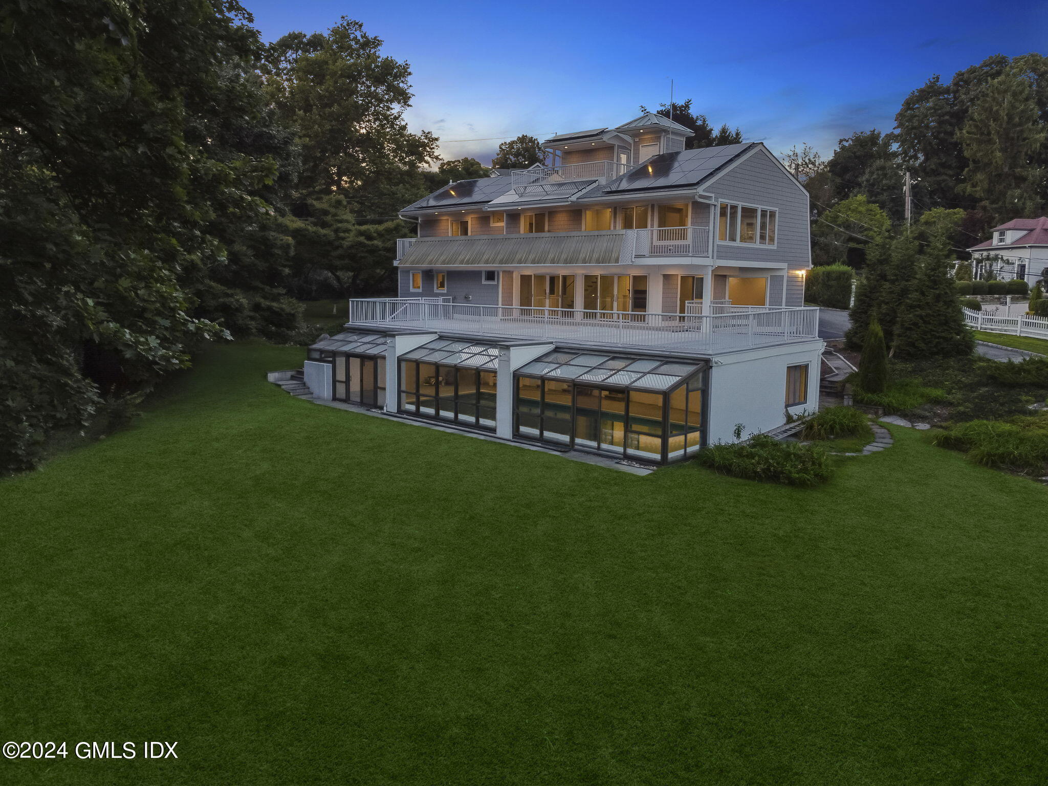 63 Byram Shore Road Greenwich, CT 06830 - Photo 46 of 52 99-web-or-mls-63-byram-shore-rd