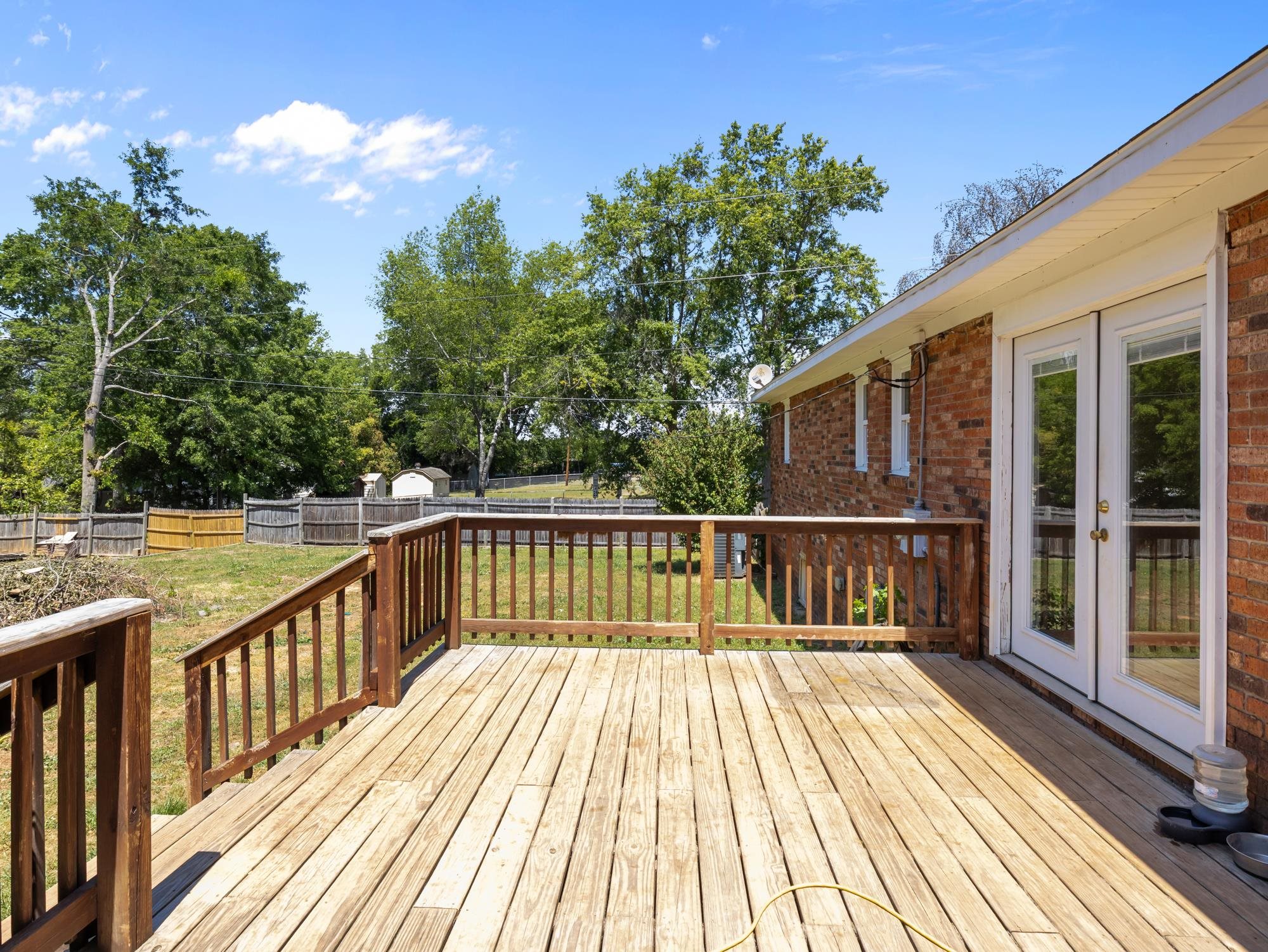 941 Rainbow Lake Road Inman, SC 29349 - Photo 29 of 33