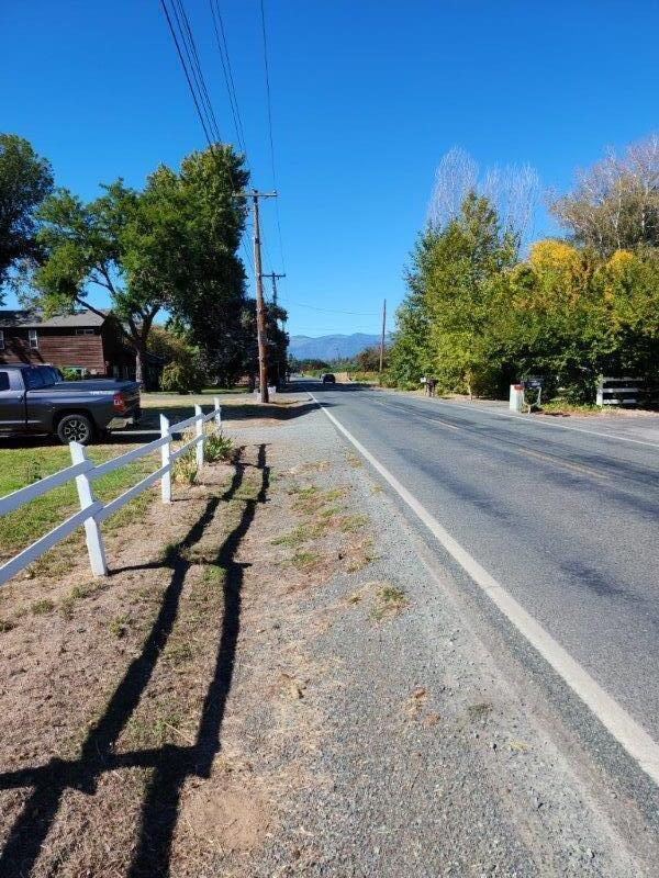 4711 Lower River Road Grants Pass, OR 97526 - Photo 6 of 8 6