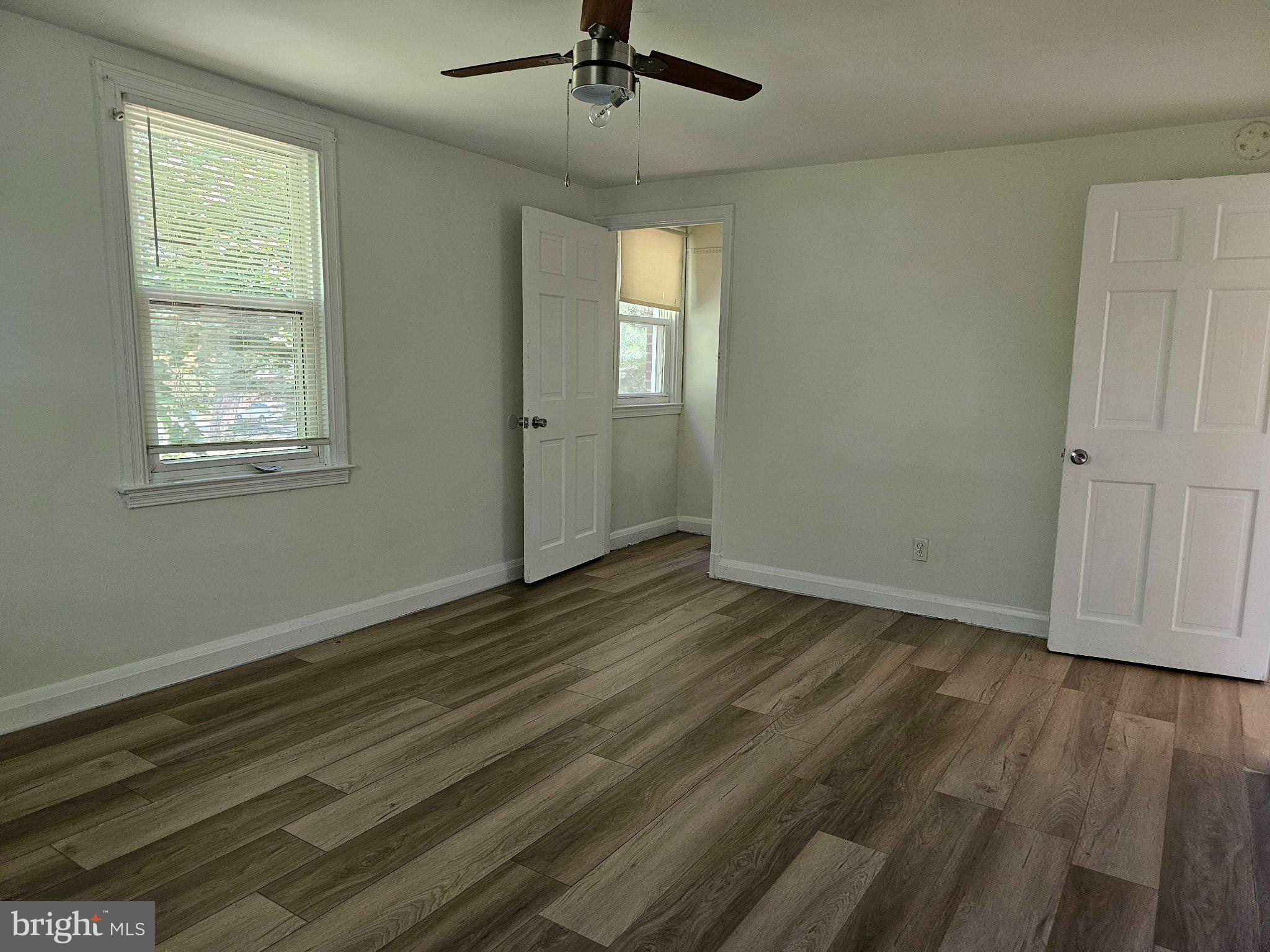 501 Milford Mill Road Baltimore, MD 21208 - Photo 9 of 19 Gallery Image 9