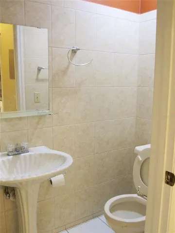 $1,675 | 5100 Burchette Road, Unit 606, Tampa, FL 33647