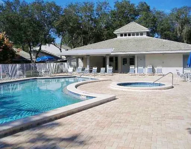 $1,675 | 5100 Burchette Road, Unit 606, Tampa, FL 33647