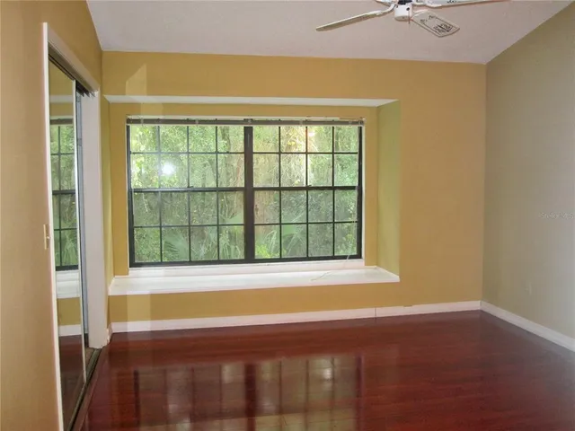 $1,675 | 5100 Burchette Road, Unit 606, Tampa, FL 33647