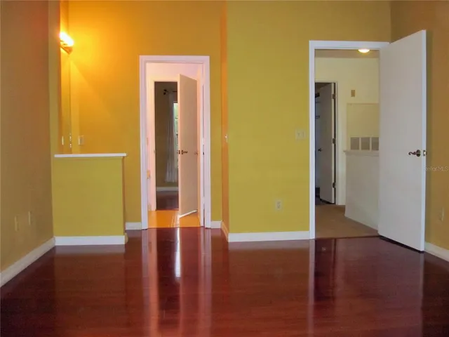 $1,675 | 5100 Burchette Road, Unit 606, Tampa, FL 33647