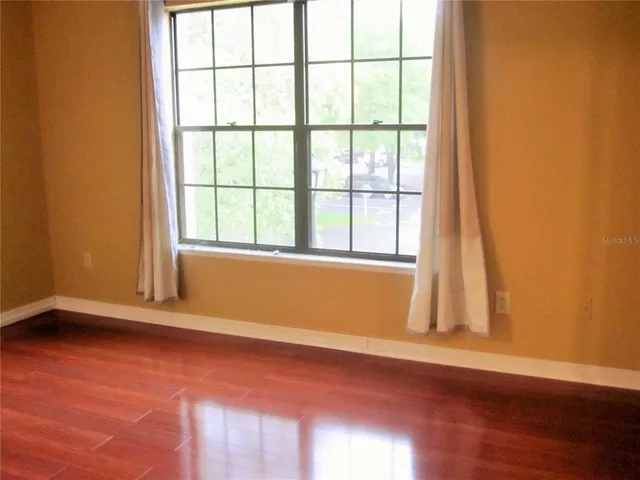 $1,675 | 5100 Burchette Road, Unit 606, Tampa, FL 33647