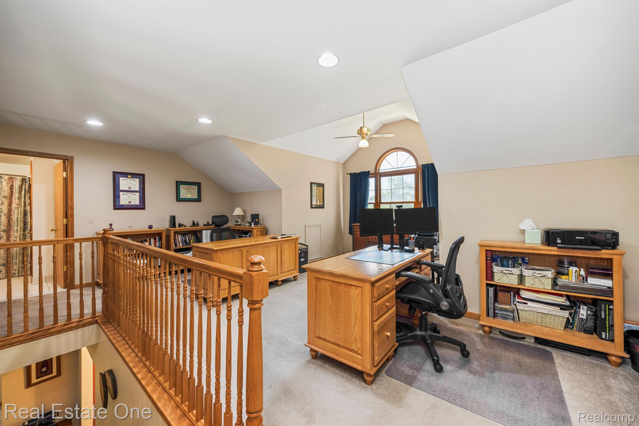 13060 Clyde Road Holly, MI 48442 - Photo 19 of 81 Gallery Image 19